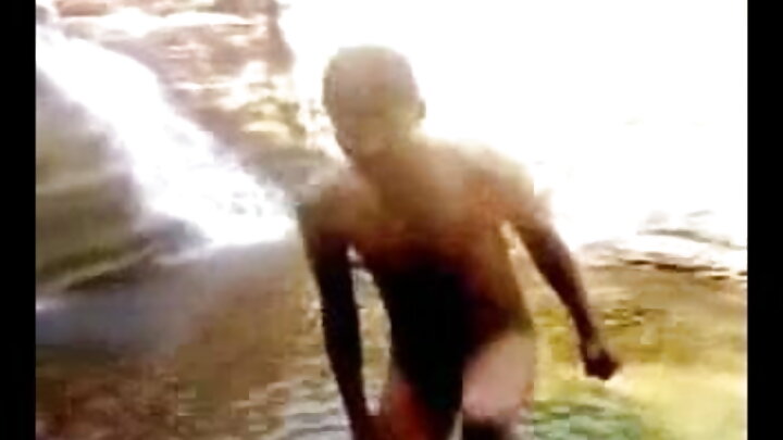Mwanaume wa Urusi amlawiti mpenzi wake na dada yake wa kambo