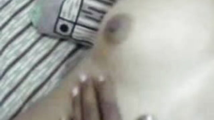 Porn ya Kirusi na msichana mdogo