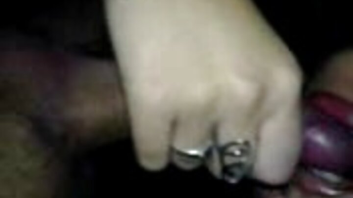 Wanafunzi wa Urusi wanafanya ngono badala ya kusoma