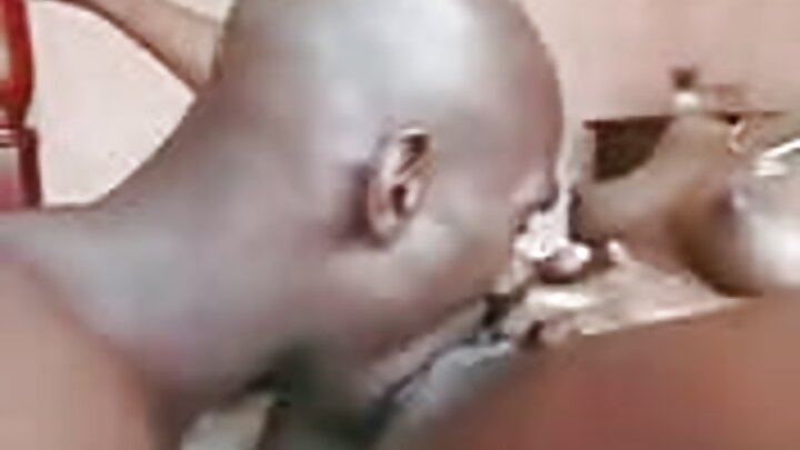 Uigizaji wa ponografia wa lugha ya Kirusi na mazungumzo