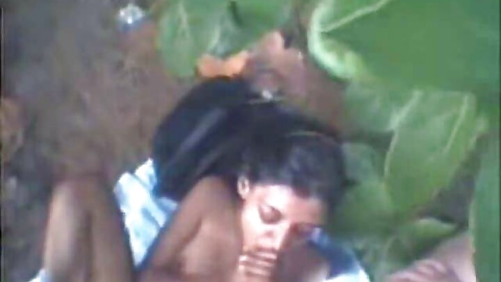 Ngono mbaya ya mkundu ambapo mwanaume anamlalwa msichana kikatili