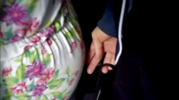 Ashlyn Mnene Anafika Kwenye Uke akiwa na ponografia ya creampie na mwanamume mweusi