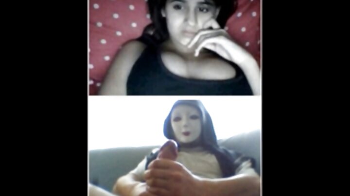 Vanessa Alessia ampa uume mzito