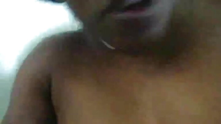 Mwanaume aliyejichua kwenye uke wa mtoto dhaifu