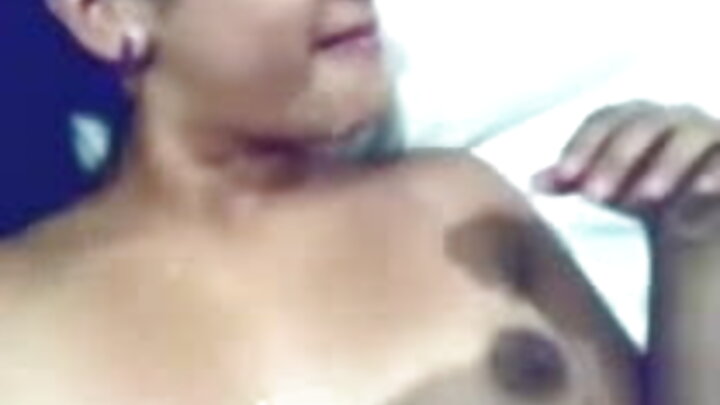 Mwanaume aliyechorwa tattoo alimlamba dada wa mkewe kwa ukali