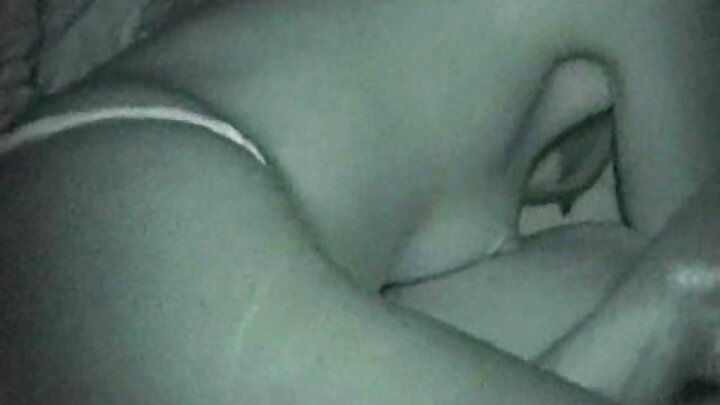 Tiffany Tatum afumaniwa kwenye matako na mwanaume mweusi mwenye umbo la mviringo