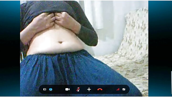Msichana Violet Myers anamdanganya mumewe na mwanaume mweusi mkubwa