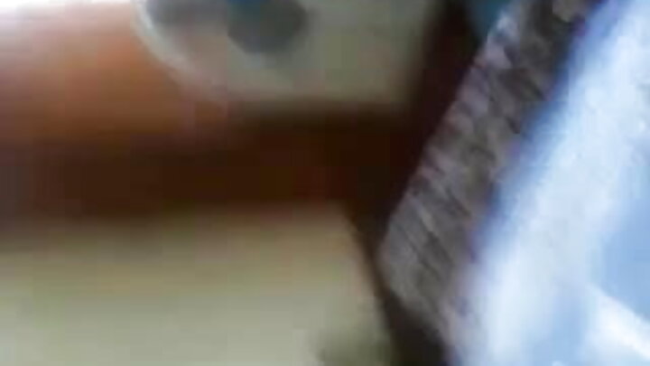Mkuu wa shule anamlawiti mama wa mwanafunzi wake