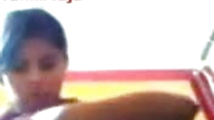 Mdogo Ohana Petit amtongoza kaka yake wa kambo