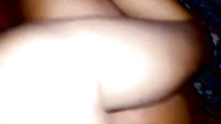Natasha Nice, mnene, anavutiwa na mwanaume