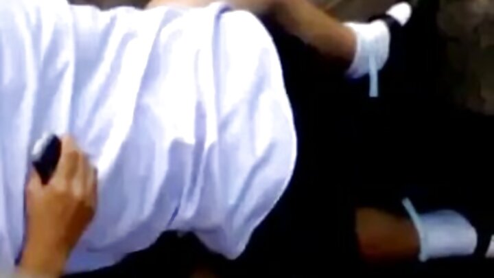 Mwanafunzi mmoja anafaulu mtihani kwa mafanikio kutokana na mchumba wake