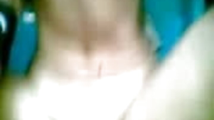 MILF mnene Jenna Starr amlawiti kijana