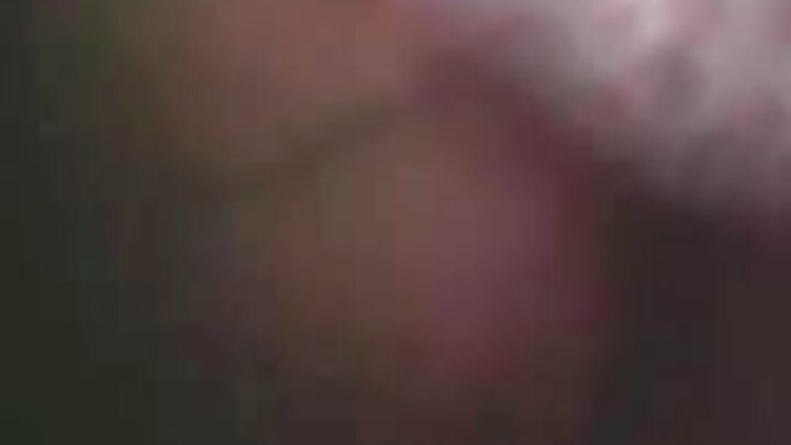 Ponografia ya Kirusi kwa mazungumzo ambapo kaka anamlawiti dada yake wa kambo