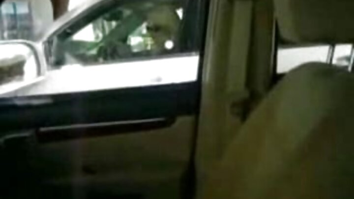 Mwanaume wa Urusi hupoteza ubikira wake kwa dada yake wa kambo