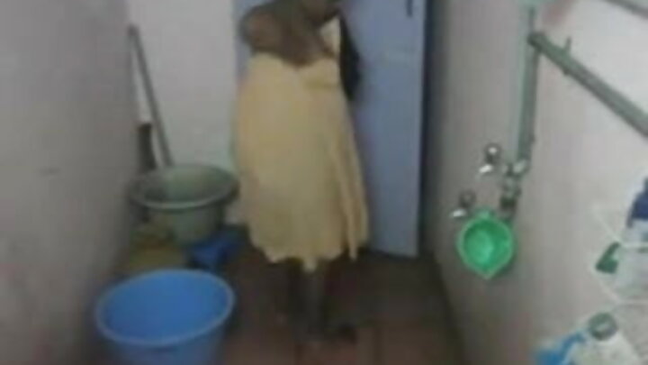 Knight wa riwaya wa Urusi apigwa na mwanaume