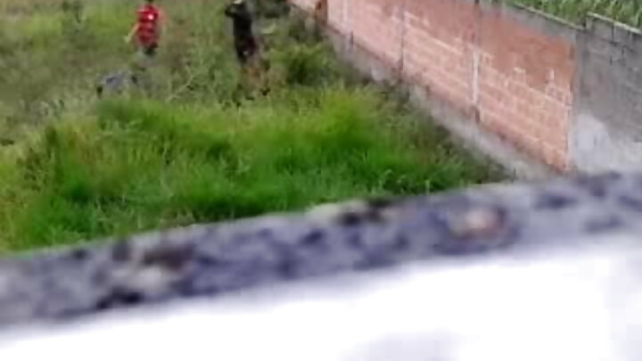 Mwanamume alimlawiti msichana aliyefungwa kwa upole sana