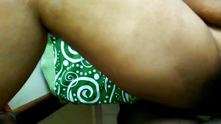 Mtoto aliyechorwa tattoo alimlawiti bosi wake mpya kwenye mahojiano.